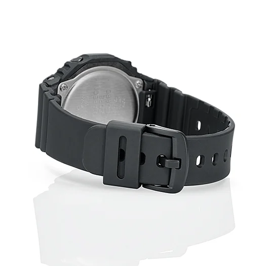 G-SHOCK Small Classic GMA-S2100-1AER