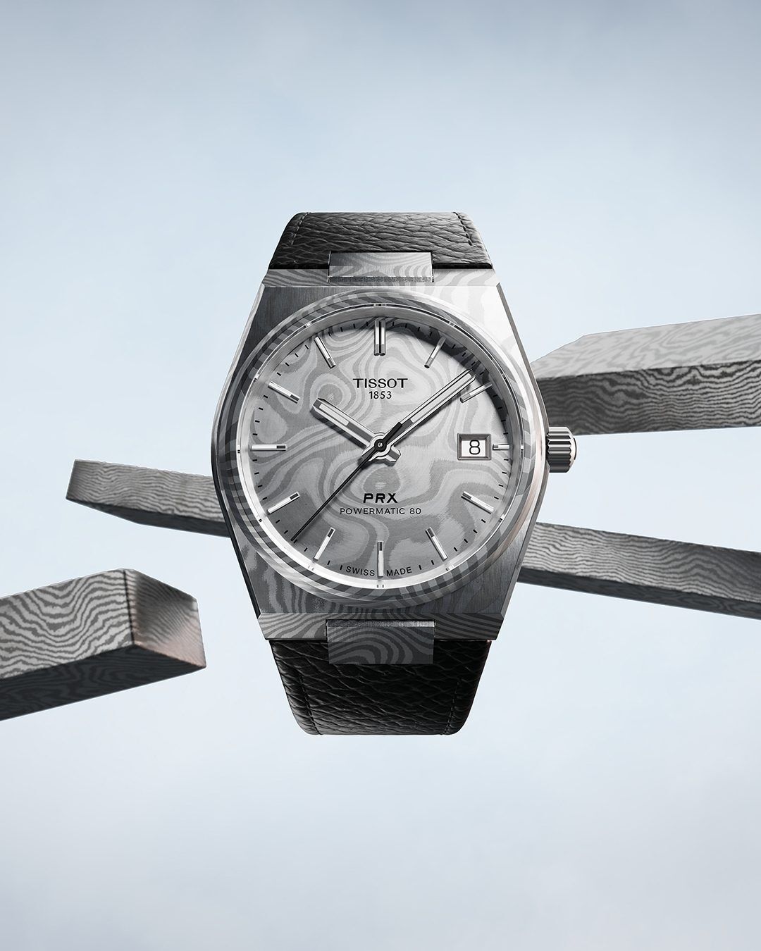 SnapInsta.to_574551999_18543653251005432_4470465682045711426_n