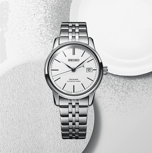 Bildschirmfoto-2024-02-11-um-20-04-33 Seiko Presage Automatic Men's Watch SPB403J1