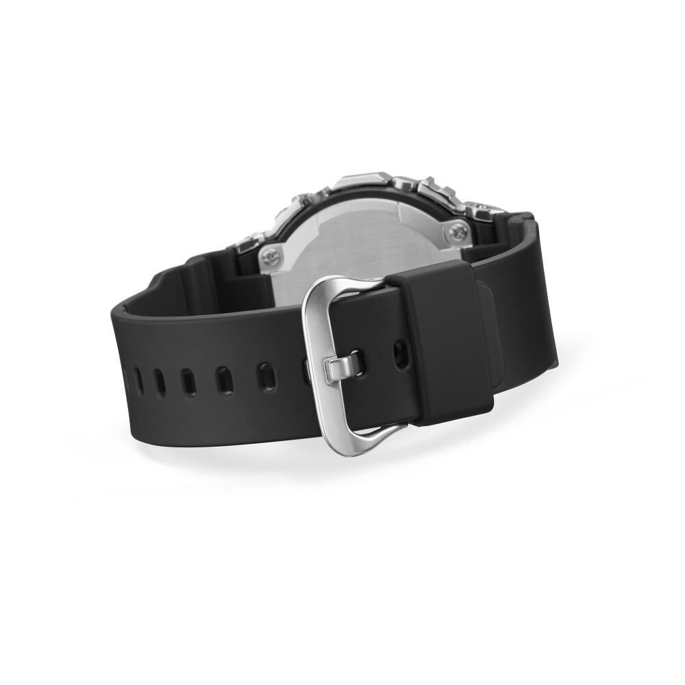 G-SHOCK The Origin Herrenuhr GM-5600U-1ER