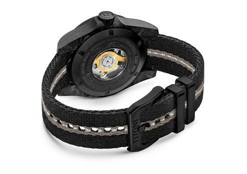 csm_CHARACTER-83600-C-BK-01-A-256_187240a0d5 Titoni Seascoper men's watch 83600 CBK-T1-256