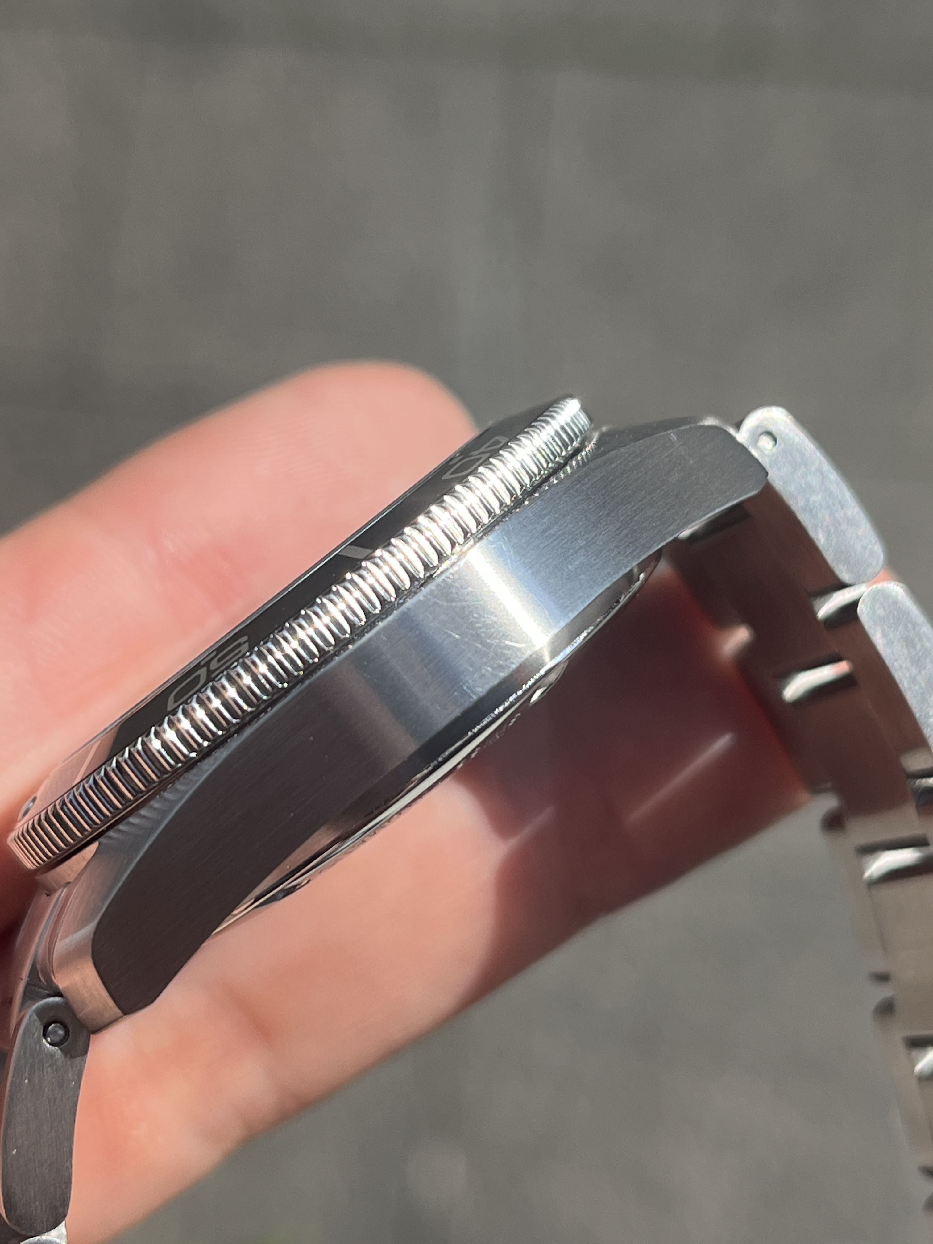 Certina DS Action Diver 38mm Men's Watch C032.807.11.051.00 Certina DS Action Diver 38mm Men's Watch C032.807.11.051.00