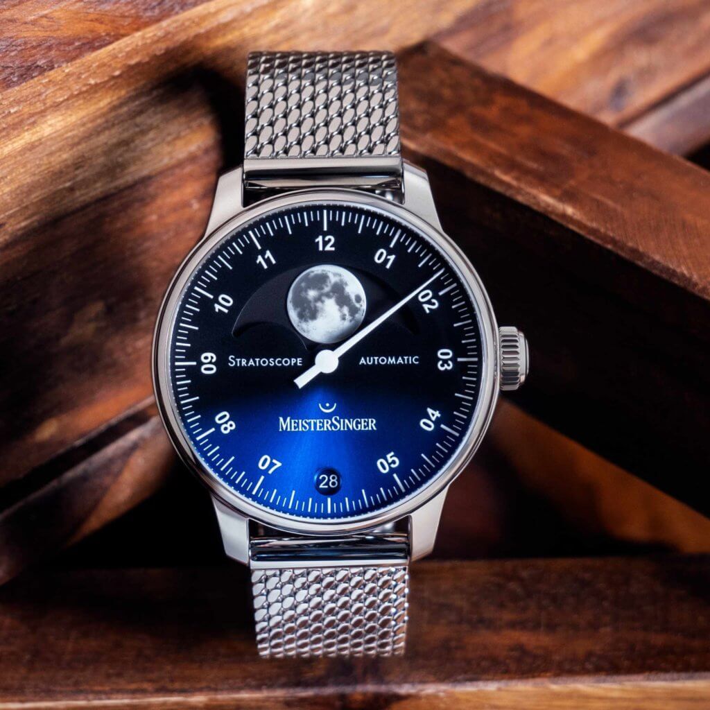 ST982_Still-1-1024x1024 Meister Singer Stratoscope, automatic men's watch ST982