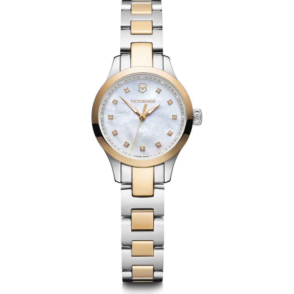 victorinox-swiss-army-alliance-xs-241877-11261079 Victorinox women's watch Alliance XS 241877