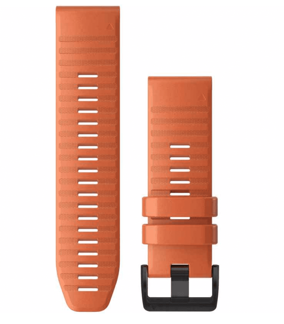 Bildschirmfoto-2024-04-12-um-11-36-43 Garmin Ersatzarmband Quickfit® (Schnellwechsel-System) Silikonband Glutorange 22mm, 010-12863-01