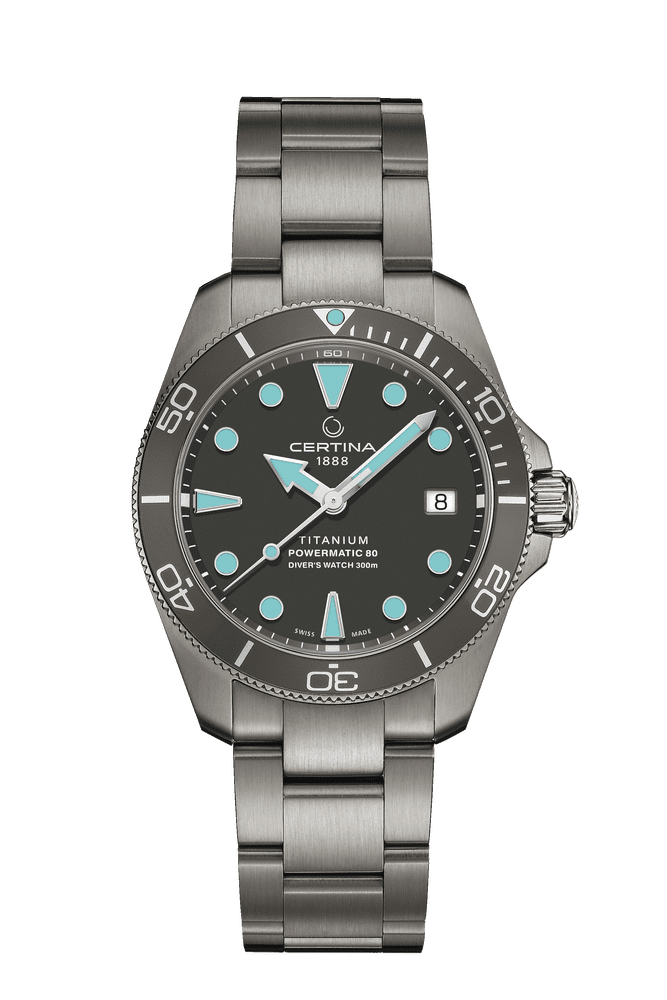 C032-807-44-081-00_SLD Certina DS Action Diver 38mm Herrenuhr C032.807.44.081.00