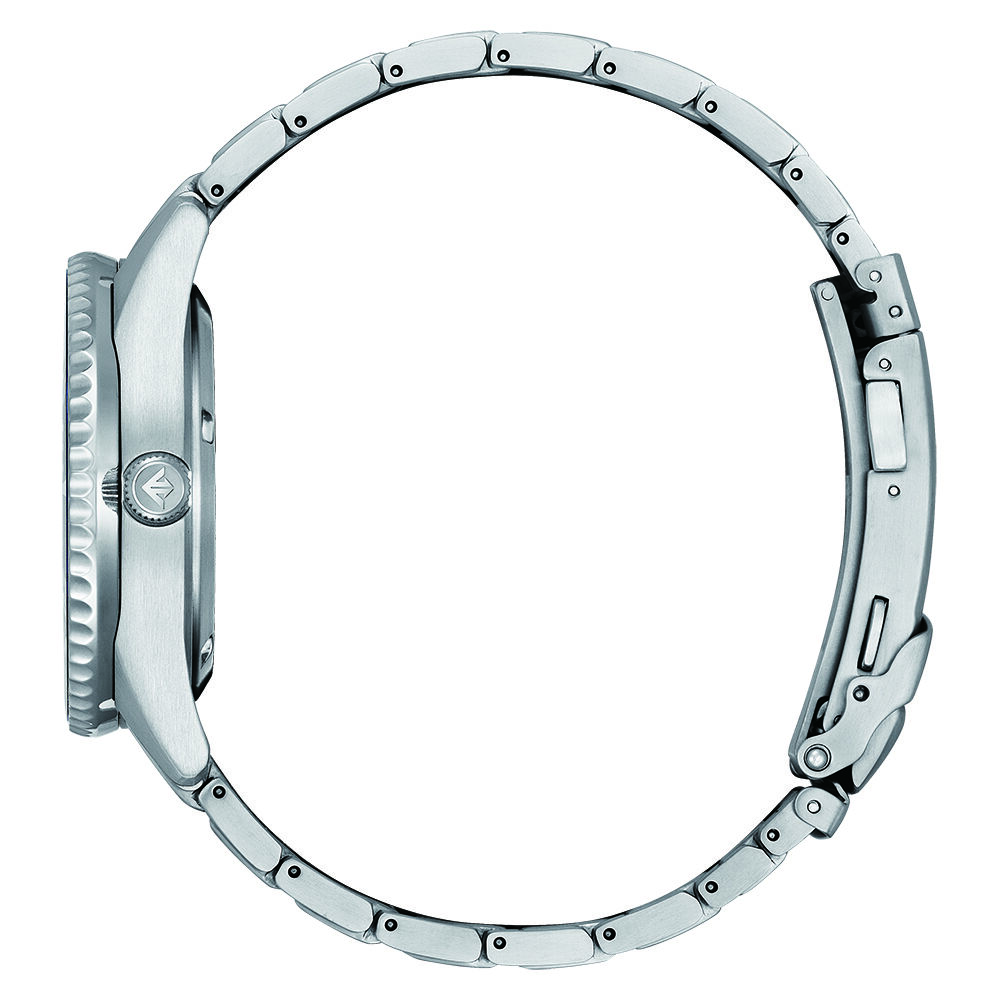 NB6021-68L_2 Citizen Promaster automatic diving watch men's watch NB6021-68L