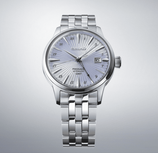 Bildschirmfoto-2024-06-27-um-22-56-34 Seiko Presage Automatik Herrenuhr SSK037J1