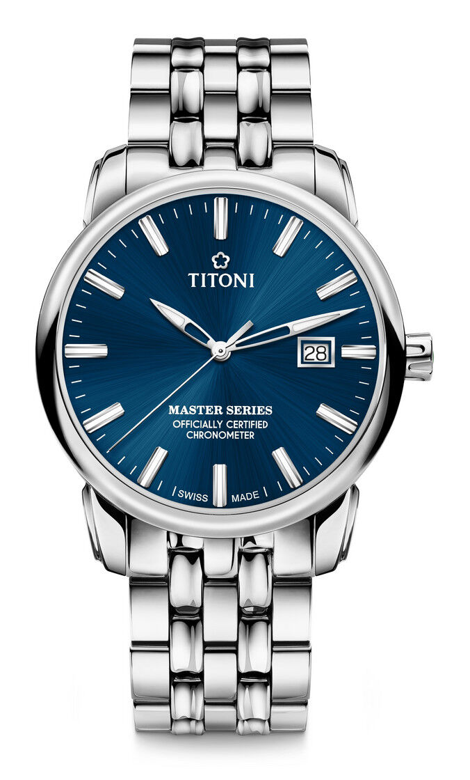 csm_Referenz_83188_S_661_7458bbdccf Titoni Master Series men's watch 83188 S-661