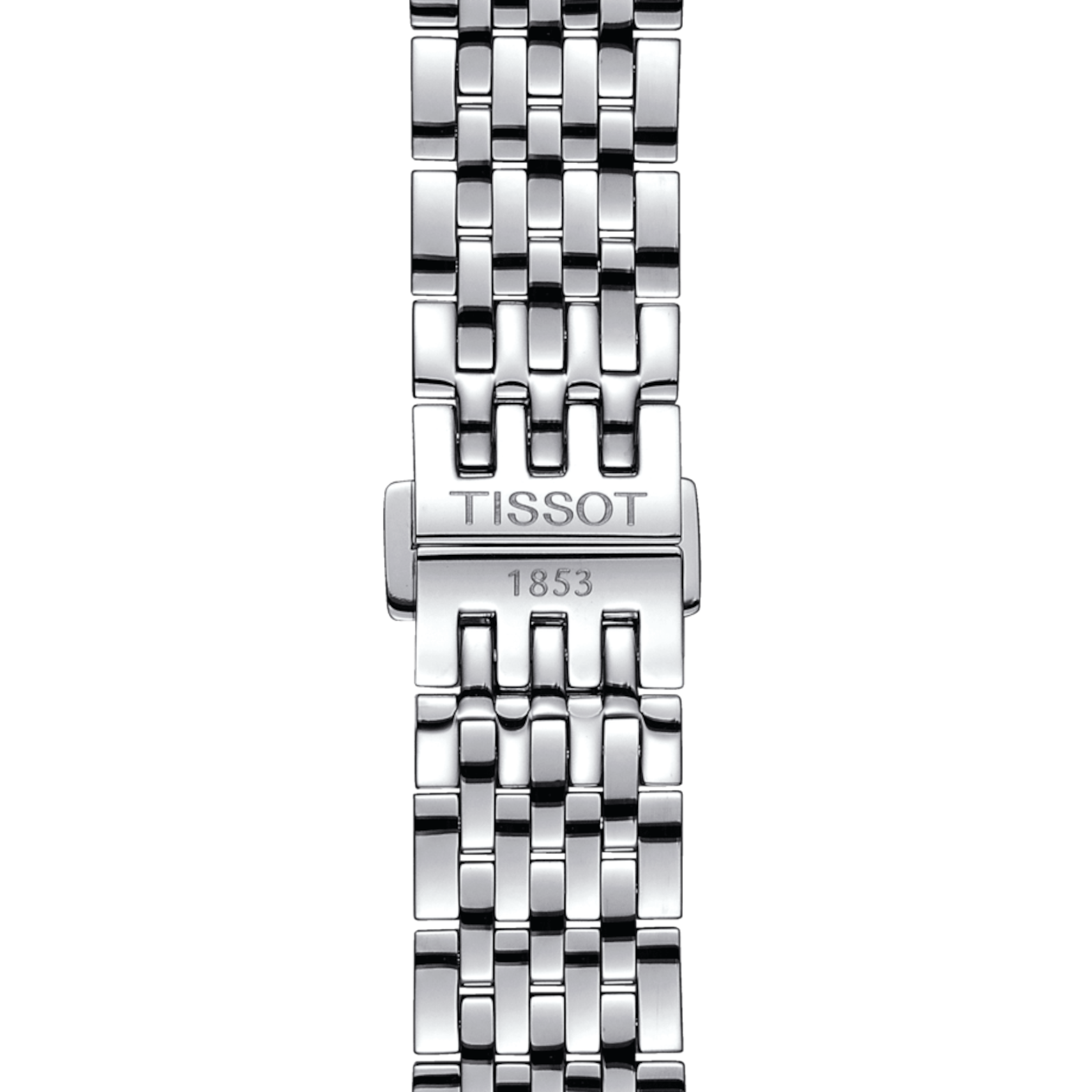 Tissot LE LOCLE Herrenuhr T006.407.11.033.0