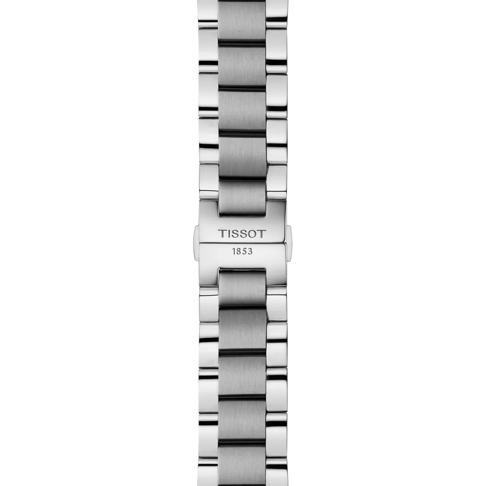 Tissot CHRONO L 42MM Herrenuhr T116.417.11.092.00