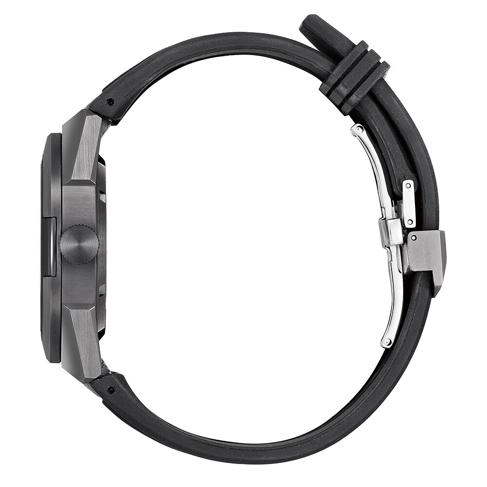 NA1025-10E_2 Citizen Series 8 Automatic Limited Edition Men's Watch NA1025-10E