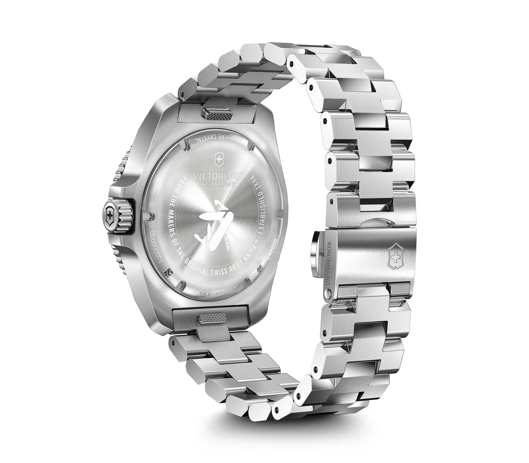 WAT_242009_BA-jpg Victorinox Journey 1884 men's watch 242009