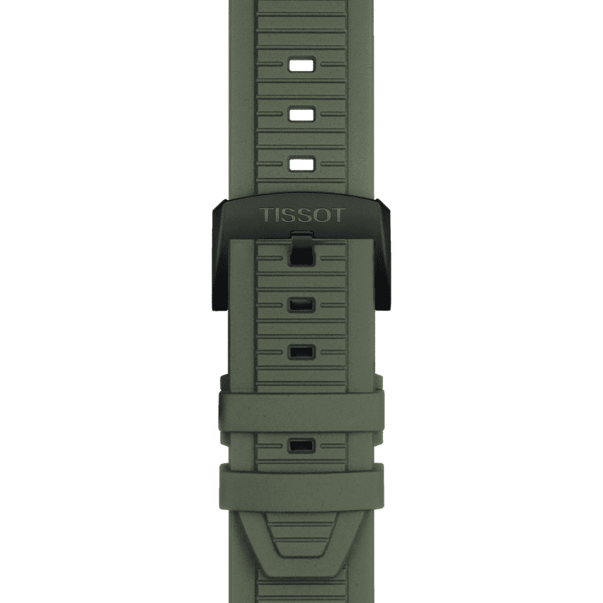 T141-417-37-061-02_zoombracelet_1 Tissot T-Race Quarz Chronograph Herrenuhr T141.417.37.061.02