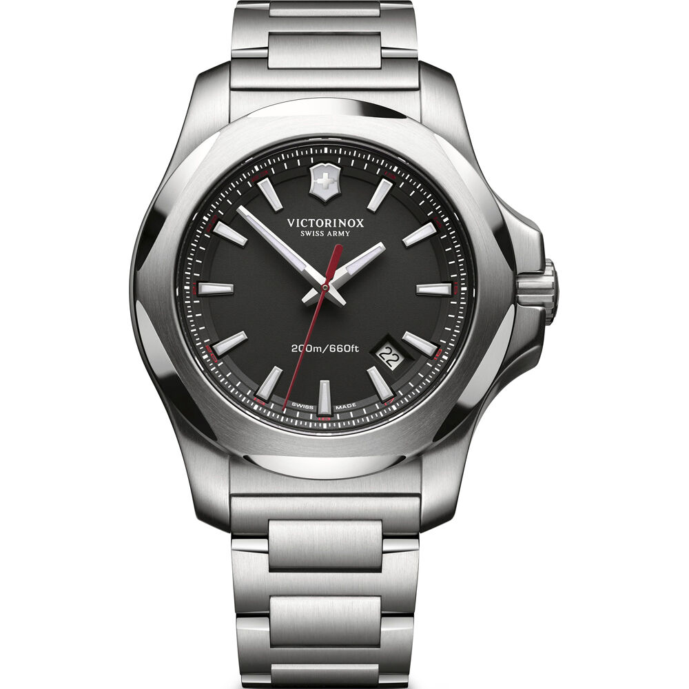 Swiss army by victorinox sale