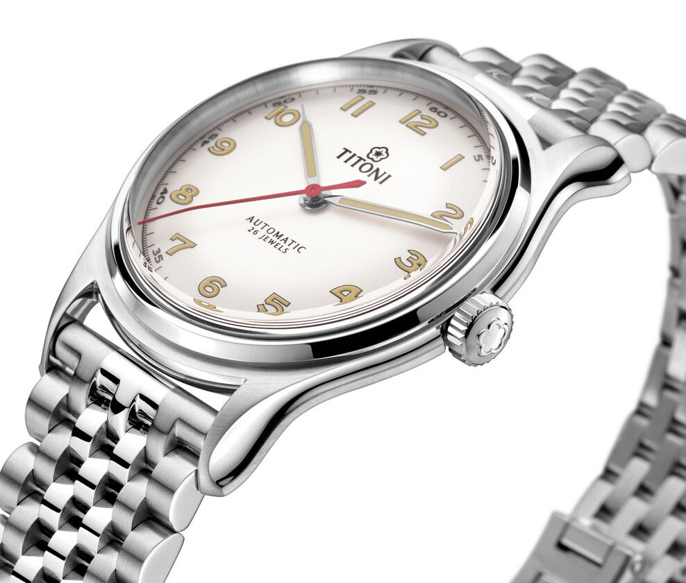 csm_HE_detail_83019_s_639_189431570c Titoni Heritage men's watch 83019 S-639