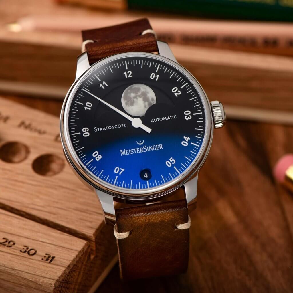 ST982_SVSL02_Still_2-1-1024x1024 Meister Singer Stratoscope, Automatik Herrenuhr ST982