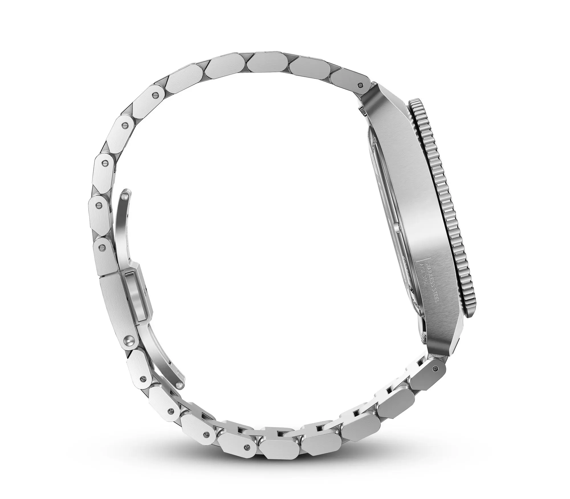 WAT_242009_SI2-jpg Victorinox Journey 1884 men's watch 242009