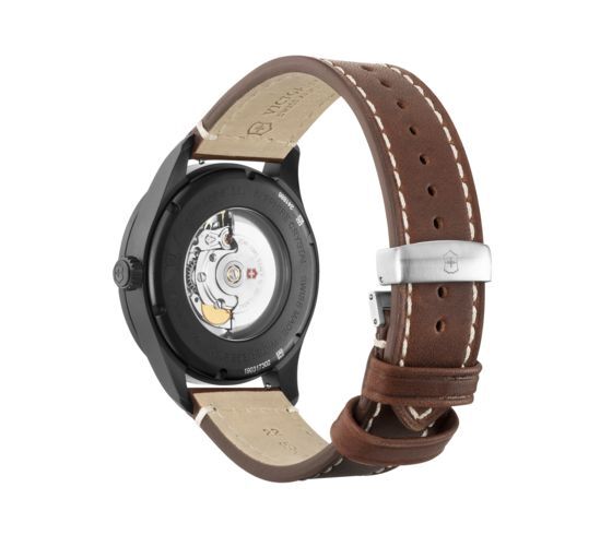 WAT_241886_BA Victorinox men's watch AirBoss Mechanical 241886