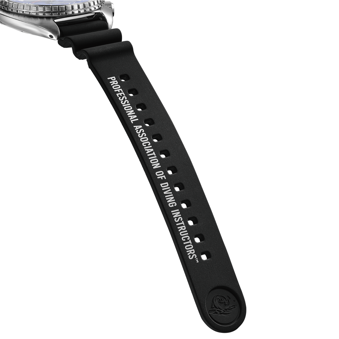 Seiko PROSPEX Automatik Diver's, Limitiert auf 8.000 Stück weltweit Herrenuhr HBB002K1