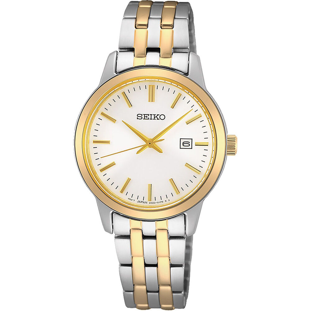 seiko-sur410p1-sur410p1-13354149 Seiko quartz SUR410P1 women's watch