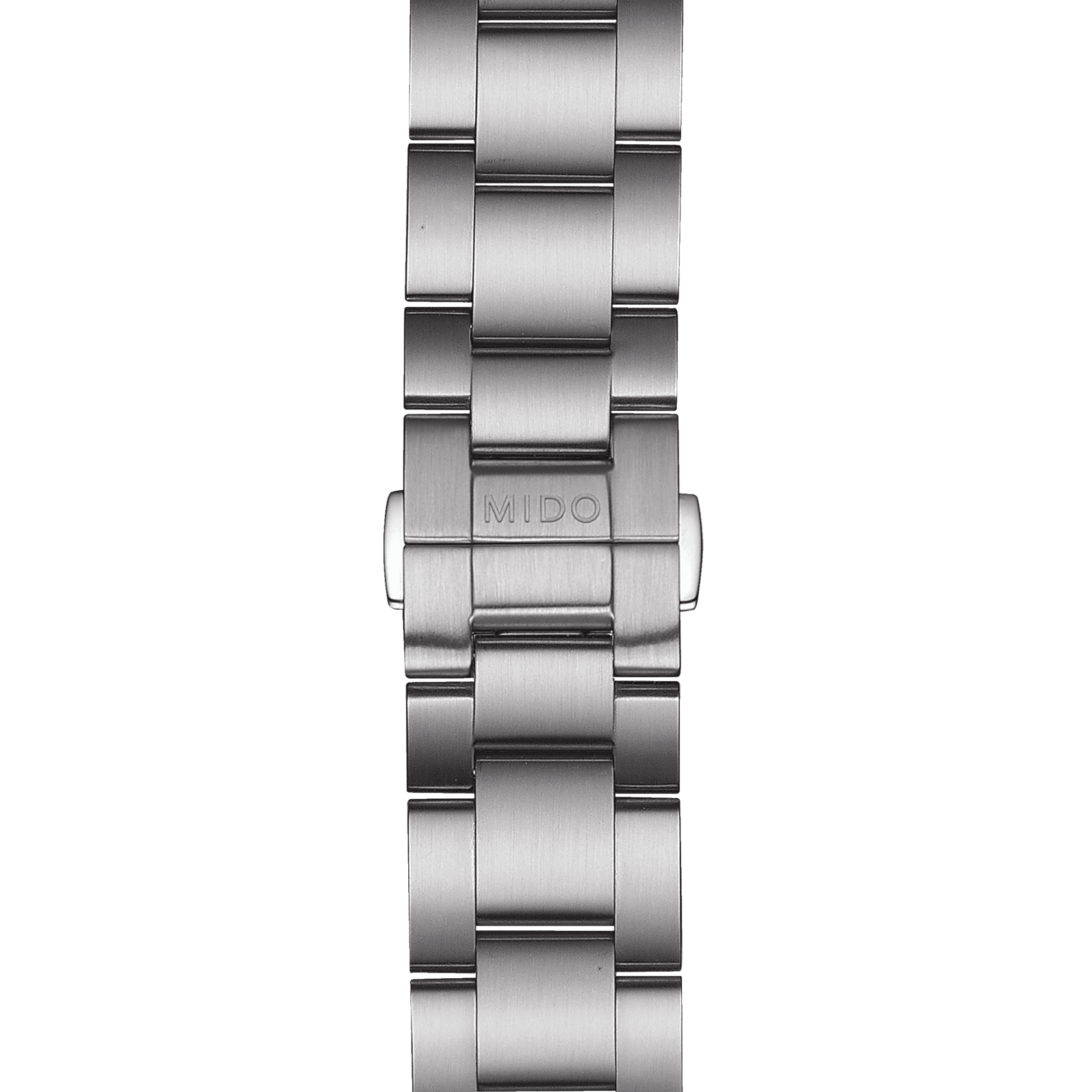 Mido Chronometer Herrenuhr M038.431.21.061.00
