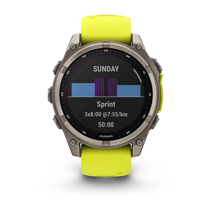 pd-01-xlb68iDlkI3svy1 Garmin fēnix® 8 - 47 mm Solar Sapphire Graphite/Titanium Titan 010-02906-21