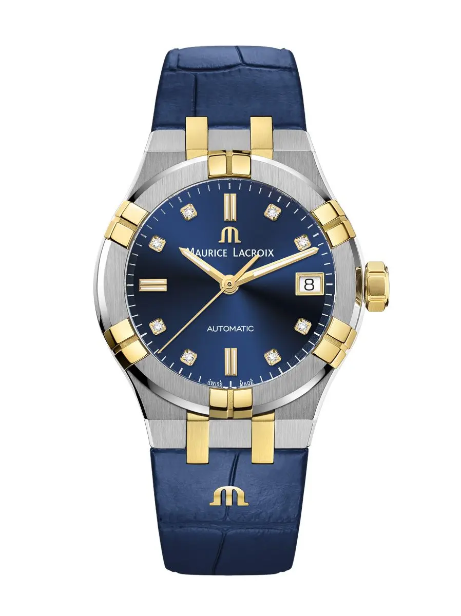 maurice_lacroix_aikon_automatic_ai6006_pvy11_450_1_899x1200-jpg Maurice Lacroix Aikon Date ladies watch AI6006-PVY11-450-1