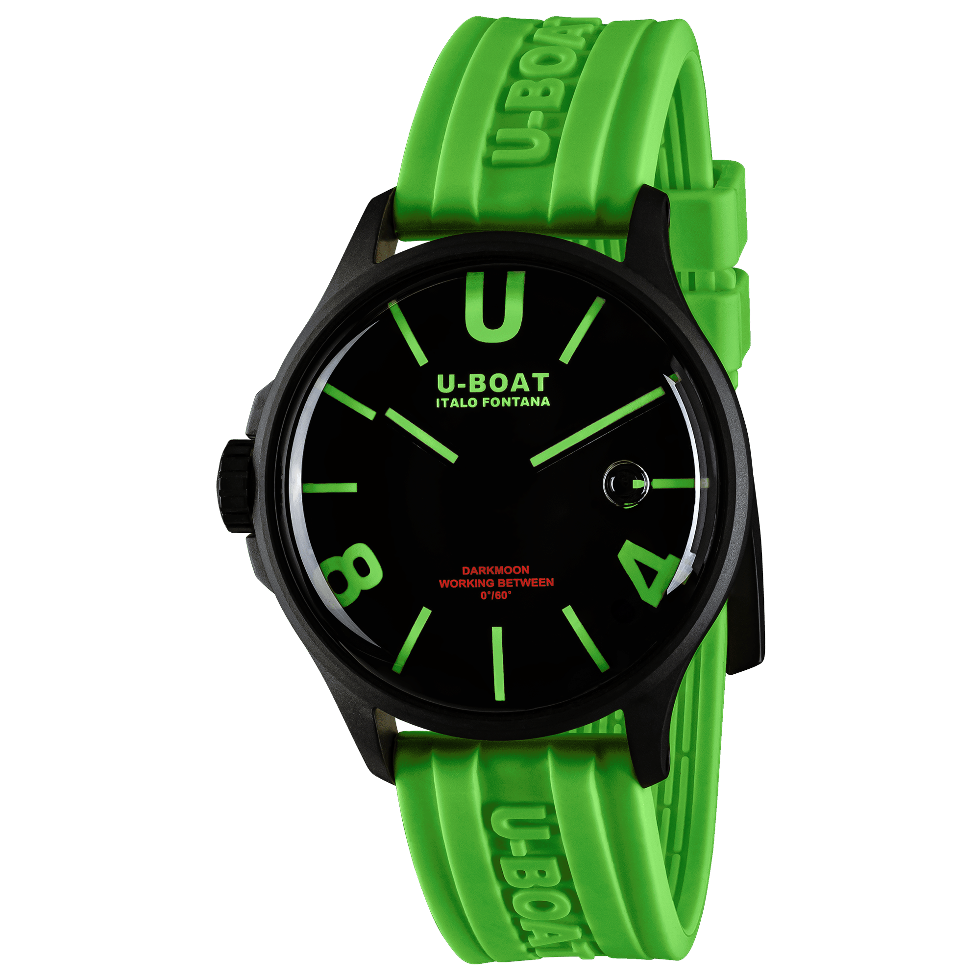 9534WON7hYONQgqUf U-Boat 9534 Darkmoon Green IPB