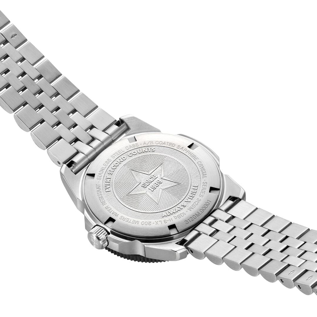 Luminox Pacific Diver  XS.3122M Herrenuhr