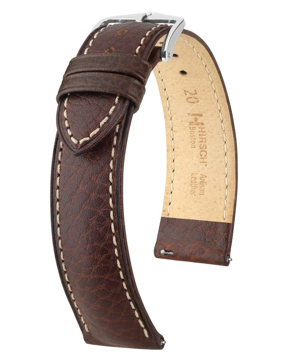 Hirsch Ersatzband Hirsch 01302010-2-20 Boston L