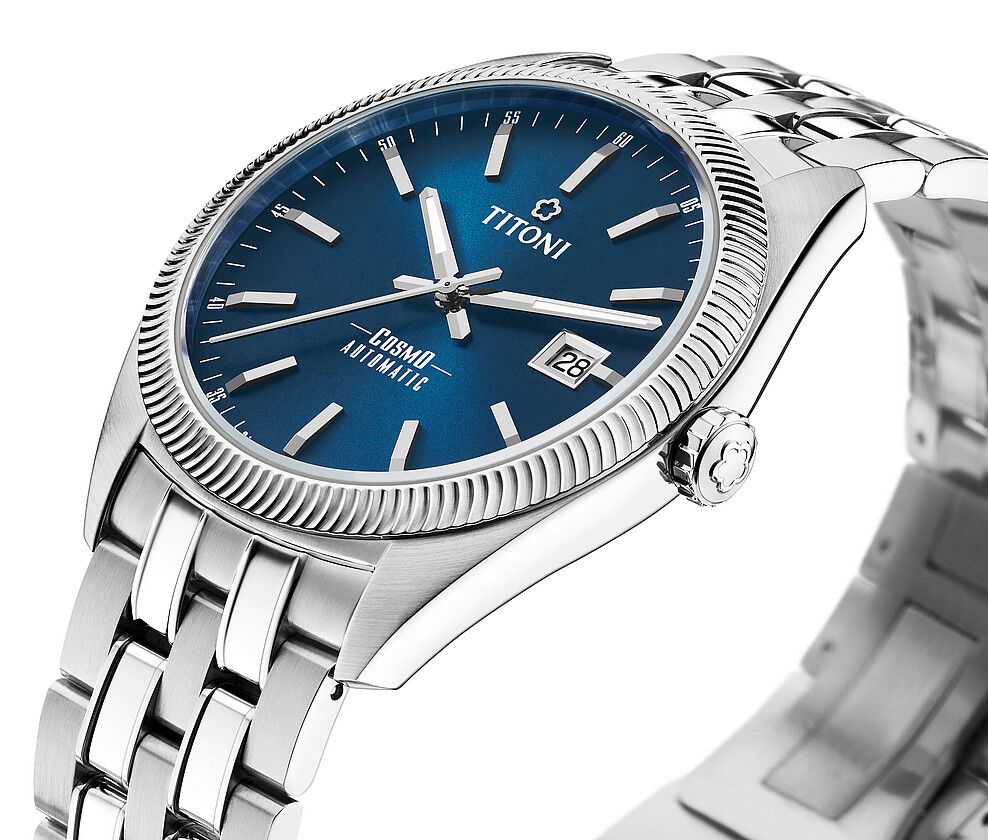 csm_878_s_612_detail_front_WEB_c7a7362fe5 Titoni Cosmo men's watch 878 S-612