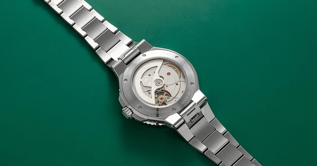 Oris men's watch Aquis 01 400 7790 4157-07 8 23 02PEB Oris men's watch Aquis 01 400 7790 4157-07 8 23 02PEB