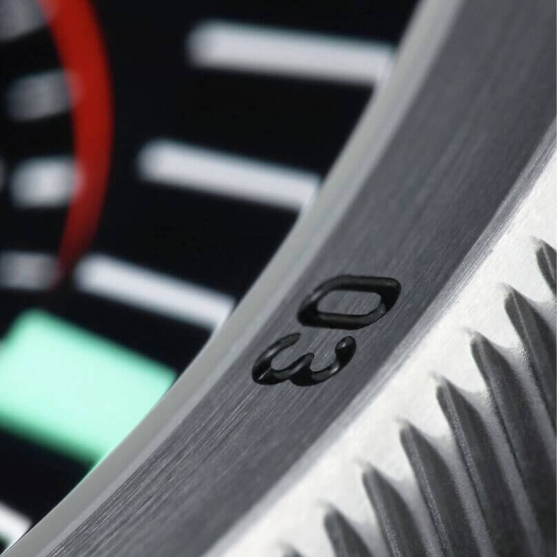 Design-ohne-Titel-13 Design-ohne-Titel-13