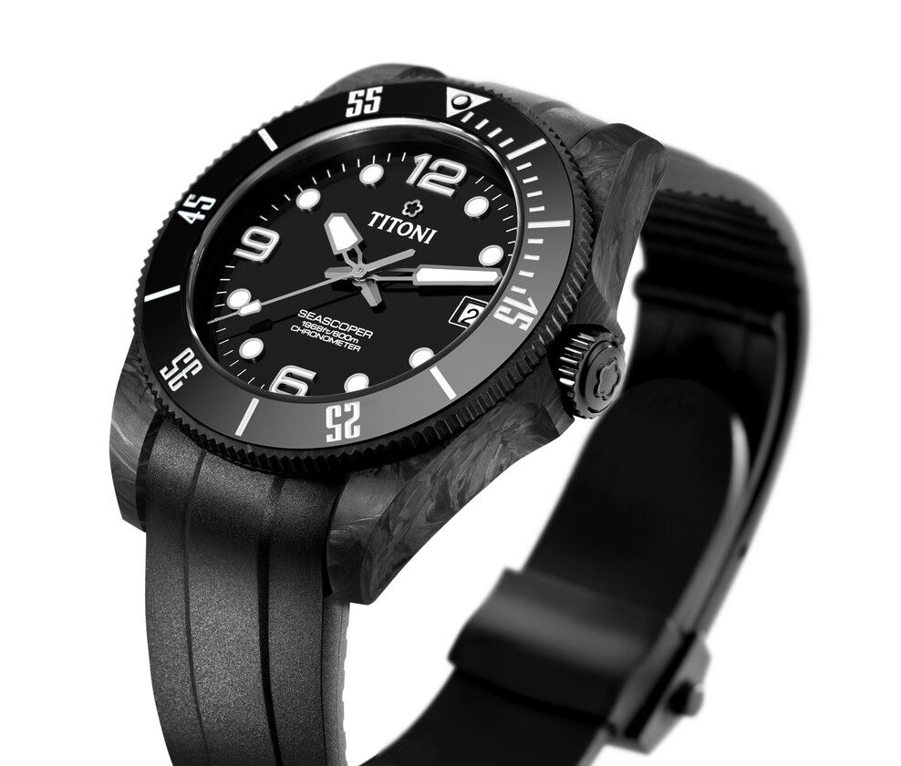 csm_DETAIL_83600_C-BK-256__94f61a3760 Titoni Seascoper600 men's watch 83600 C-BK-256