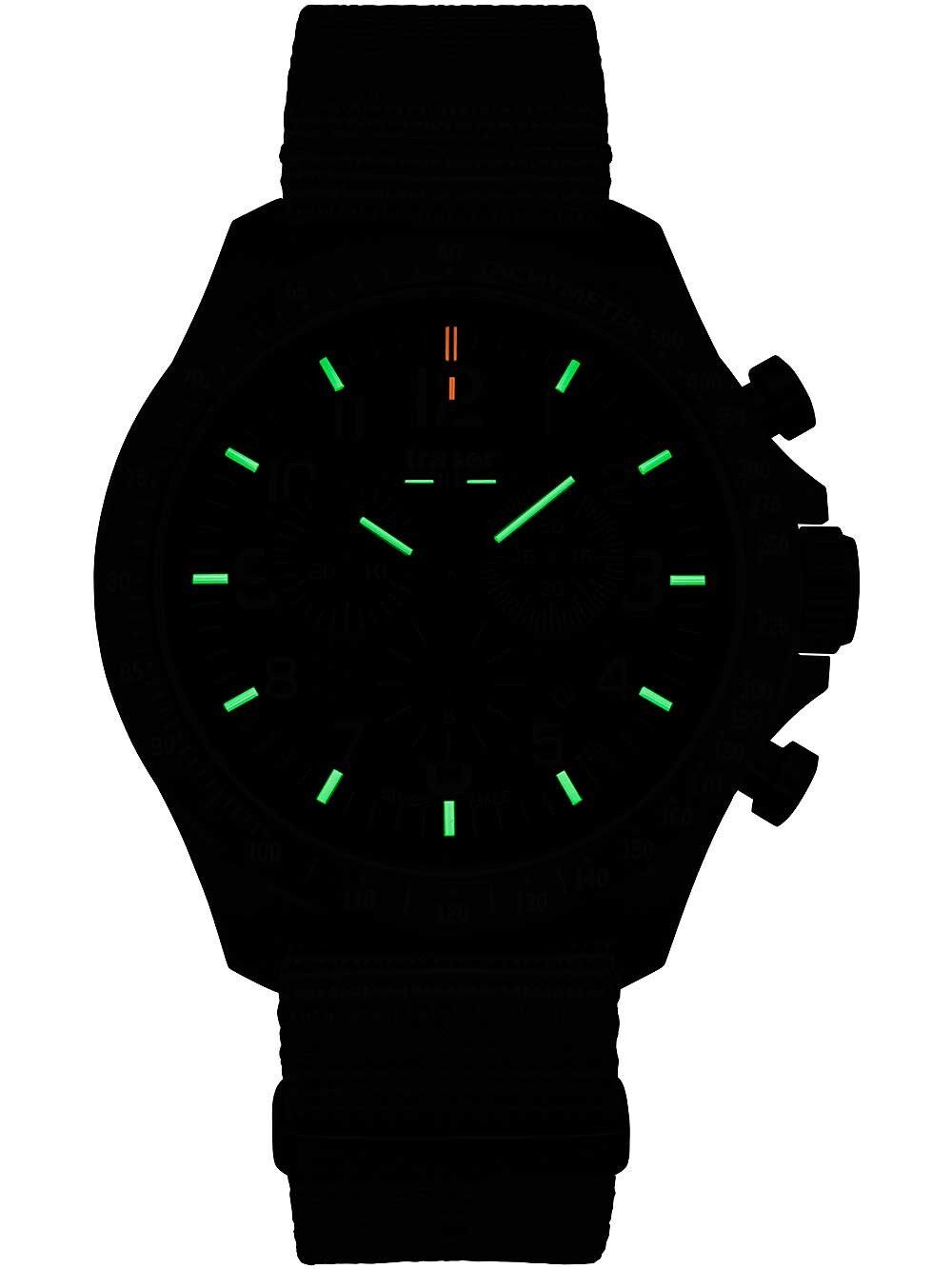 xp67-officer_-frontal_blau_nato_night-pagespeed-ic-83sn_k1jmL Traser H3 P67 Officer Pro Chrono Blue Herrenuhr 109461