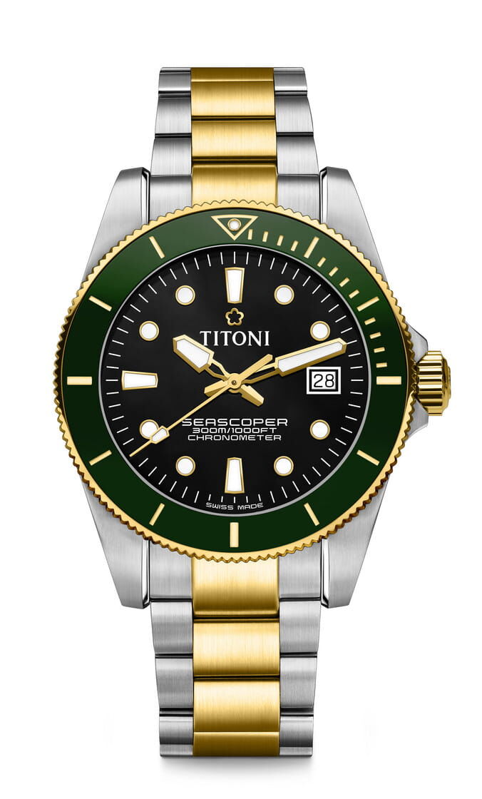 csm_SC_Referenz_83300_SY_GN_248_d210d00d43 Titoni Seascoper men's watch 83300 SY-GN-248