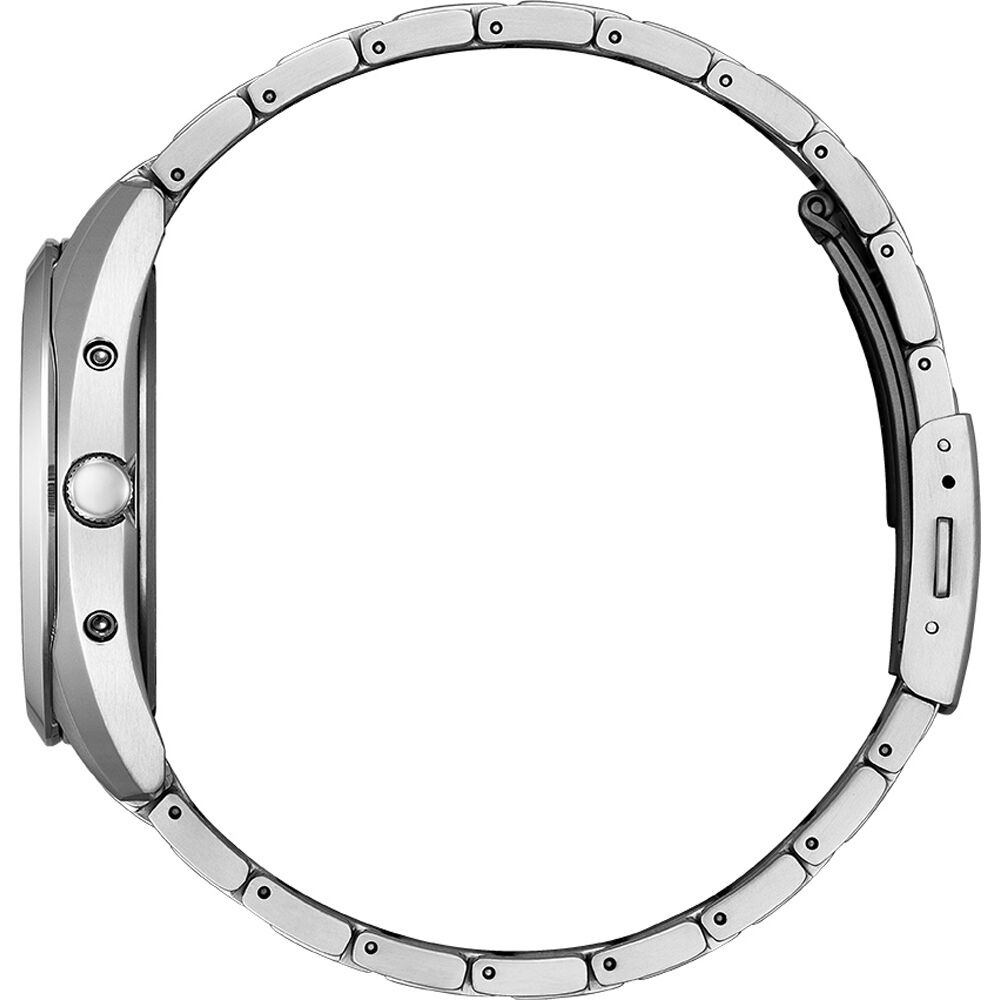 Citizen Herrenuhr Super Titan CB0260-81E