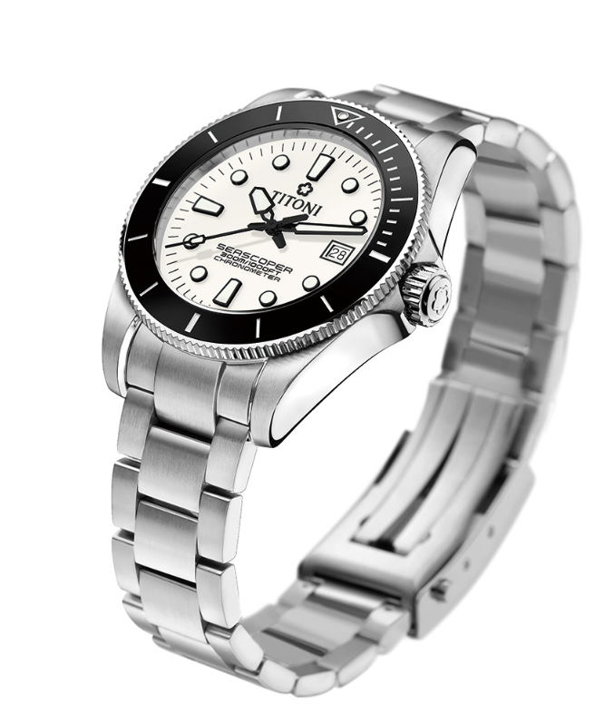 Bildschirmfoto-2023-09-04-um-15-47-13 Titoni Seascoper 300 83300 S-BK-713 men's watch