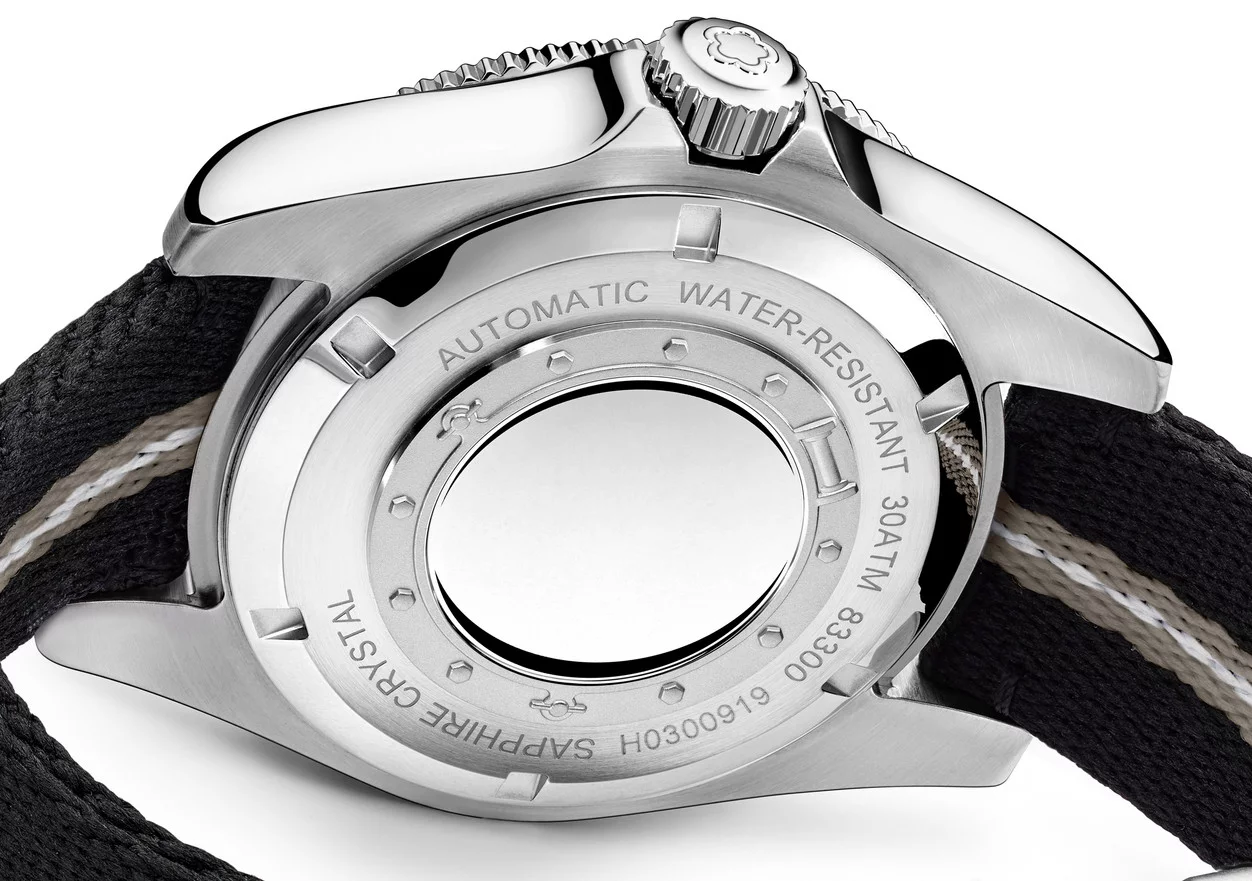 csm_SC_CB_83300_T5_ae1dad4a50-jpg Titoni Seascoper 300 men's watch 83300 SBK-T5-702