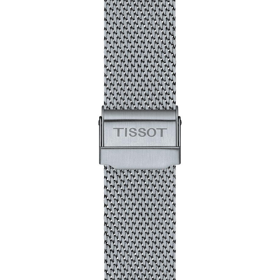 Tissot Everytime Gent Men's Watch T143.410.11.091.00