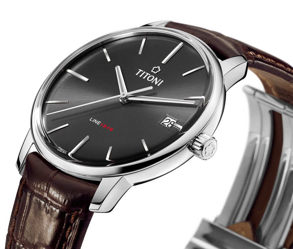 csm_detail_83919_s_st_576_2c22b02d52 Titoni LINE 1919 men's watch 83919 S-ST-576