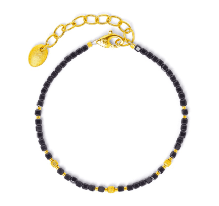 Bildschirmfoto-2024-08-15-um-08-50-43 Bernd Wolf Cuseni Bracelet Spinel 6100001496-V21