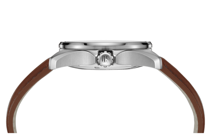 C032-430-16-041-00_side Certina DS Action Day-Date Herrenuhr C032.430.16.041.00