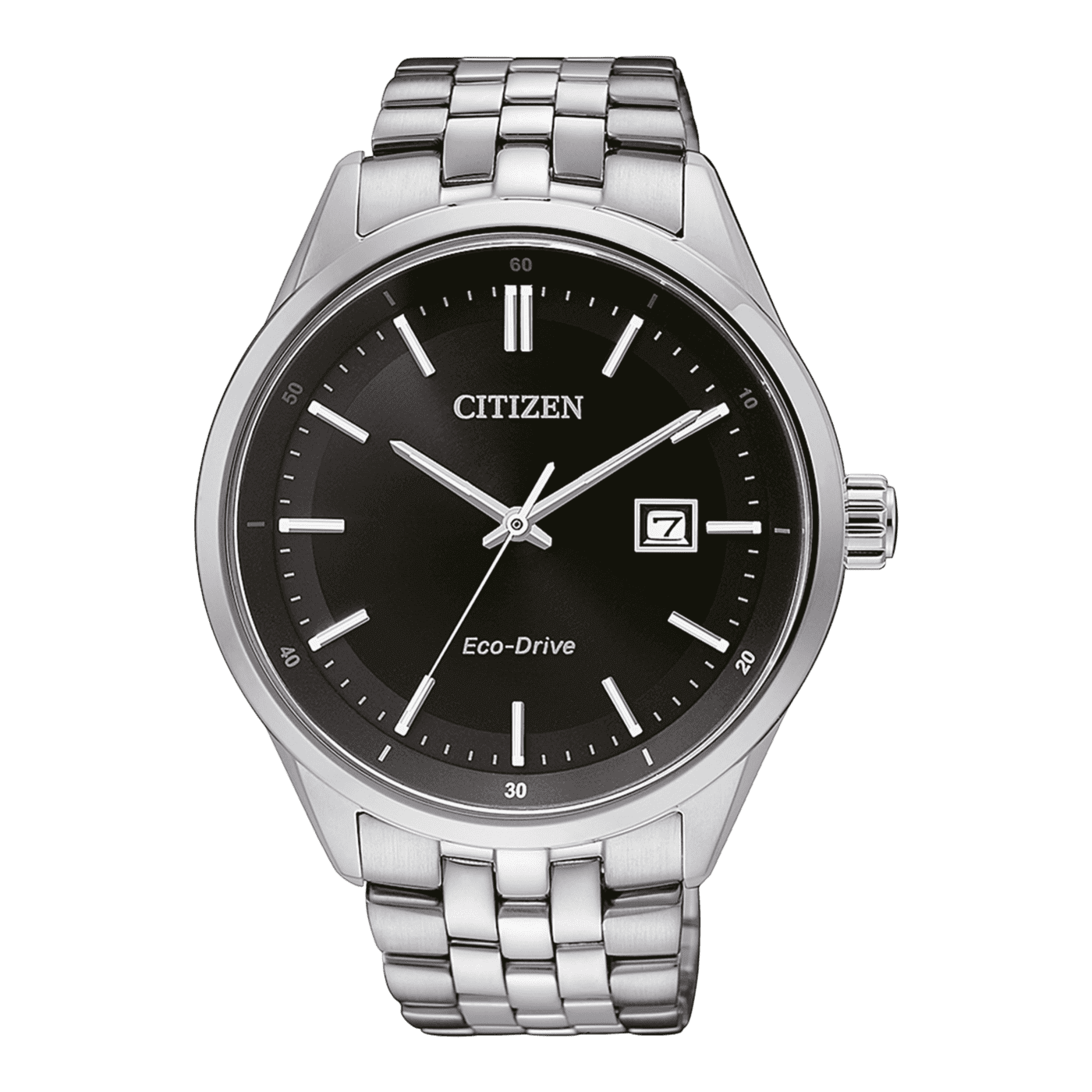 Citizen Sports Herrenuhr BM7251-88E