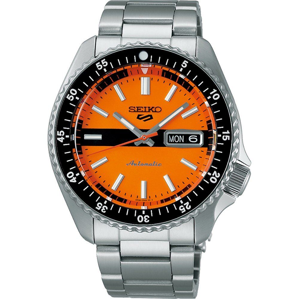 seiko-srpk11k1-seiko-5-sports-15343256 Seiko 5 Sports Men's Watch SRPK11K1