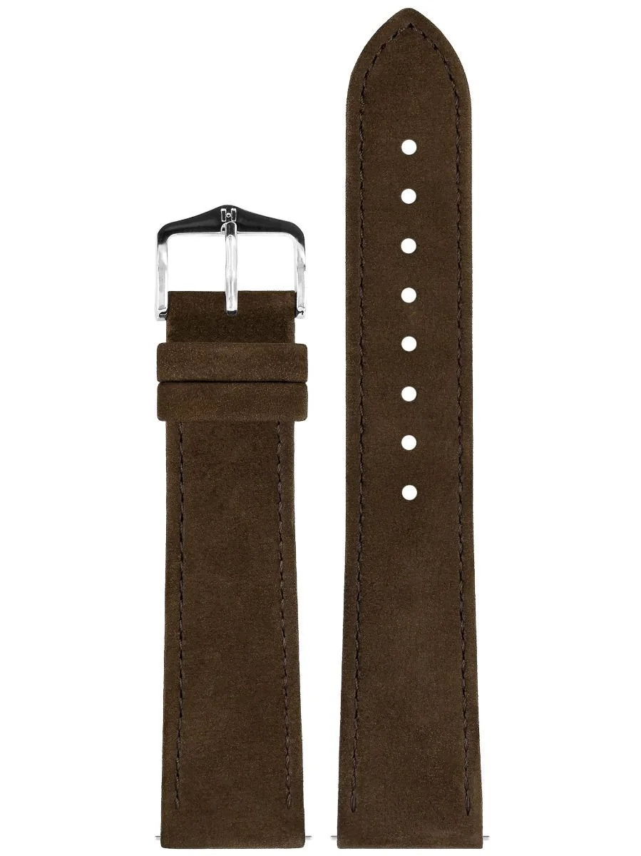 Hirsch Ersatzband Hirsch 03433010-2-20 Osiris Nubuk L