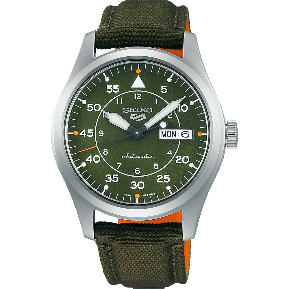 seiko-seiko-5-srph29k1-13313406 Seiko Herrenuhr Seiko 5 Sports SRPH29K1