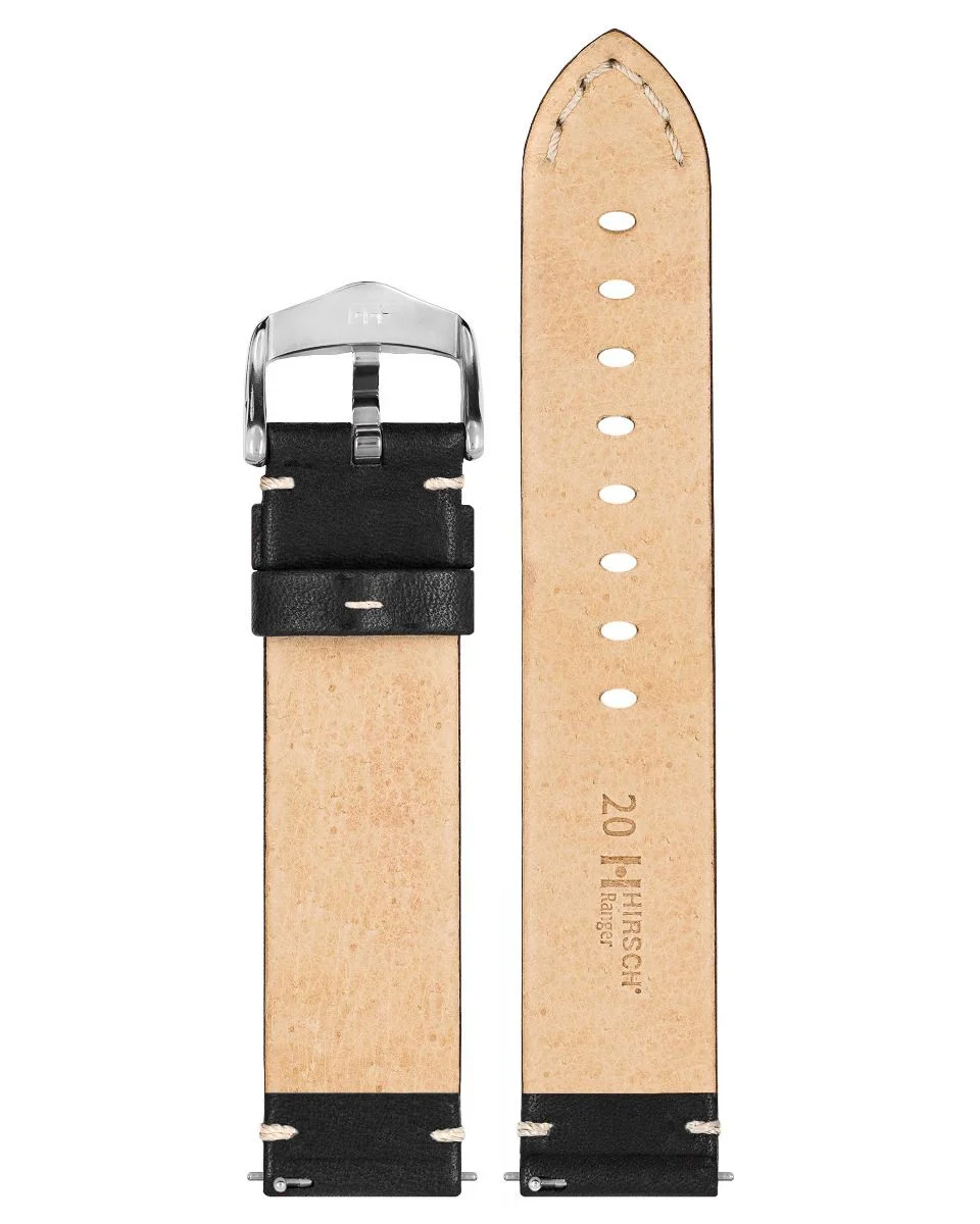 Hirsch Ersatzband Hirsch 05402050-2-20 Ranger L Hirsch Ersatzband Hirsch 05402050-2-20 Ranger L