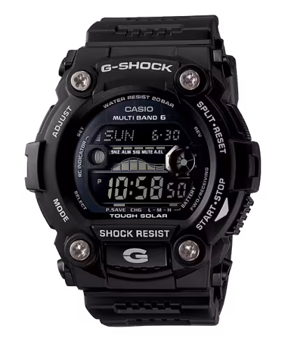 G-SHOCK Classic Men's Watch GW-7900B-1ER